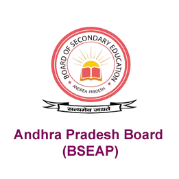 Board of Secondary Education Andhra Pradesh