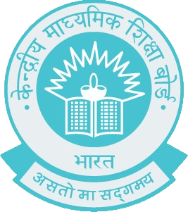 CBSE Board