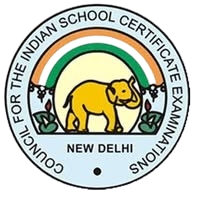 Council for the Indian School Certificate Examinations