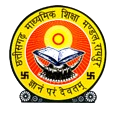 Chhattisgarh Board of Secondary Education