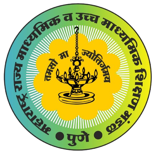 Maharashtra State Board of Secondary and Higher Secondary Education