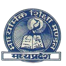 Madhya Pradesh Board of Secondary Education