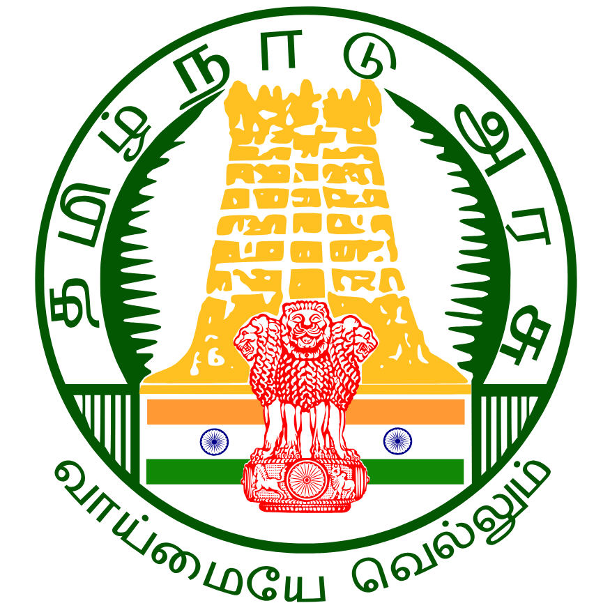 Tamil Nadu Board of Secondary Education