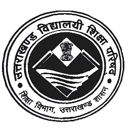 Uttarakhand Board of School Education