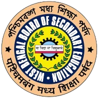 West Bengal Board of Secondary Education