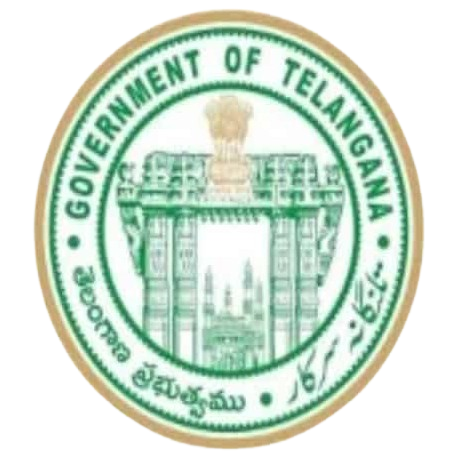 Board of Secondary Education, Telangana